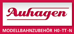 Auhagen